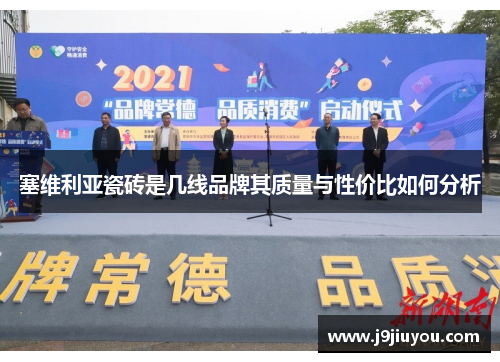 塞维利亚瓷砖是几线品牌其质量与性价比如何分析